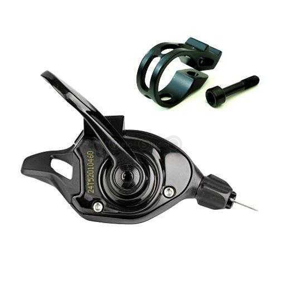 Манетка Sram GX TRIGGER RED 11 скоростей