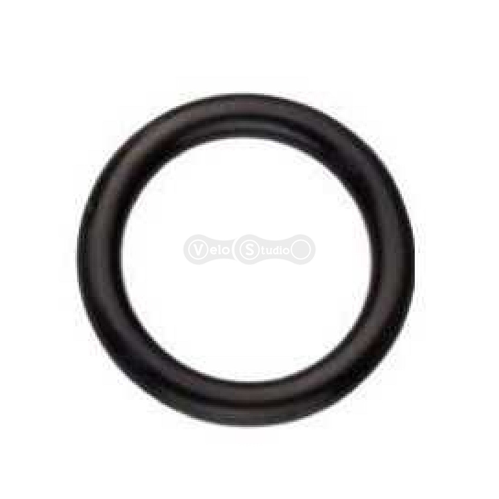 О-ринг для Rock Shox Reverb / Reverb Stealth - 11.6818.035.016