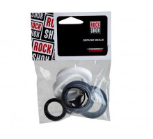 Ремкомплект ( сервисный набор ) Rock Shox Argyle Coil - 00.4315.032.200