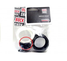 Ремкомплект ( сервисный набор ) Rock Shox Pike DJ - 00.4315.032.550