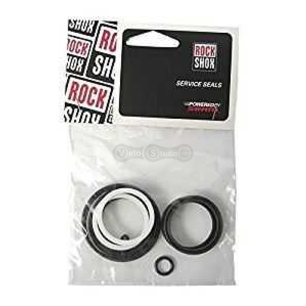 Ремкомплект (сервісний набір) Rock Shox Monarch Auto Sag-00.4315.032.480