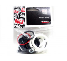 Ремкомплект ( сервисный набор ) Rock Shox Pike Dual Position - 00.4315.032.360