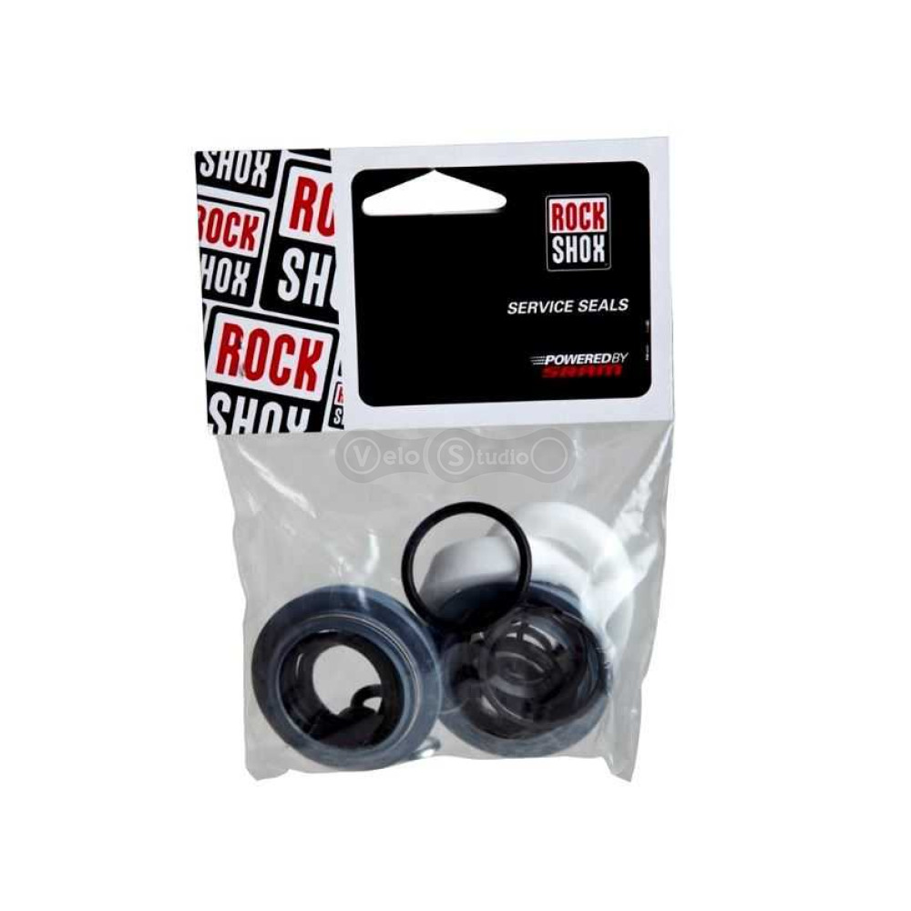 Ремкомплект ( сервисный набор ) Rock Shox Recon Gold Solo Air - 00.4315.032.460