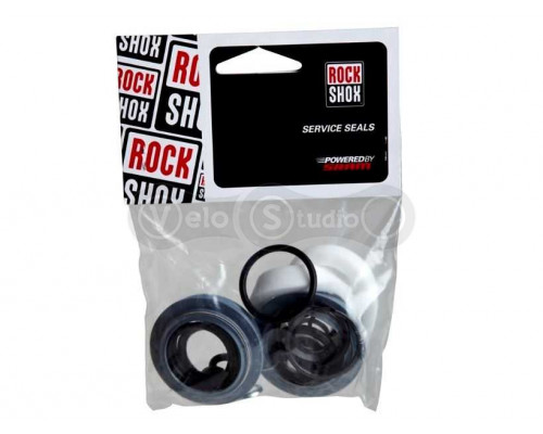 Ремкомплект ( сервисный набор ) Rock Shox Recon Gold Solo Air - 00.4315.032.460