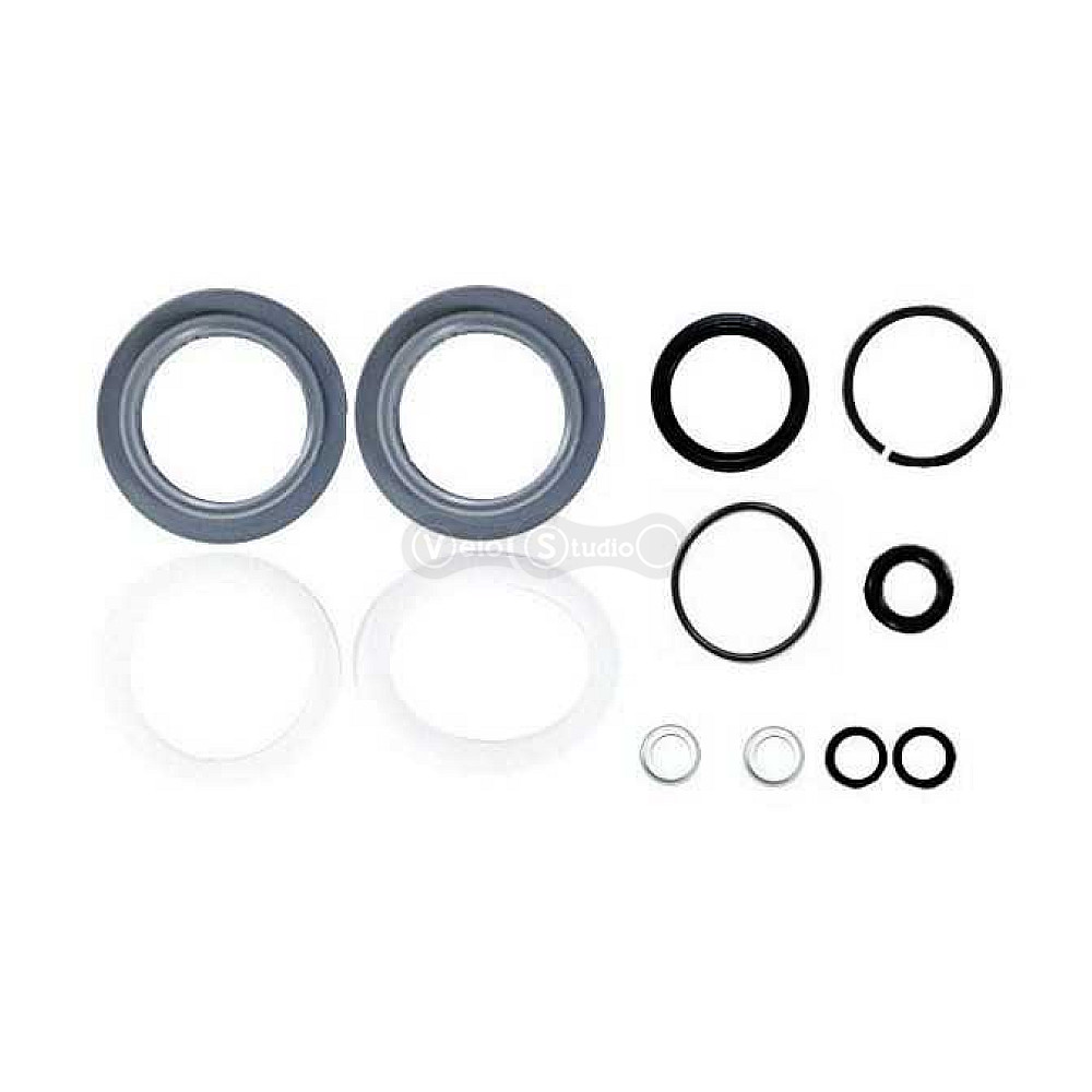 Ремкомплект ( сервисный набор ) Rock Shox Recon Silver Coil - 00.4315.032.010