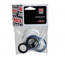 Ремкомплект ( сервисный набор ) Rock Shox Recon Silver Solo Air - 00.4315.032.280