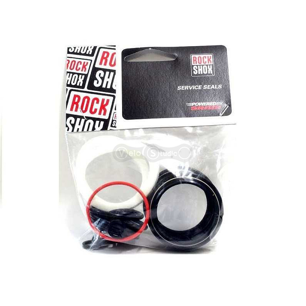 Ремкомплект (сервісний набір) Rock Shox Revelation Boost - 00.4315.032.625