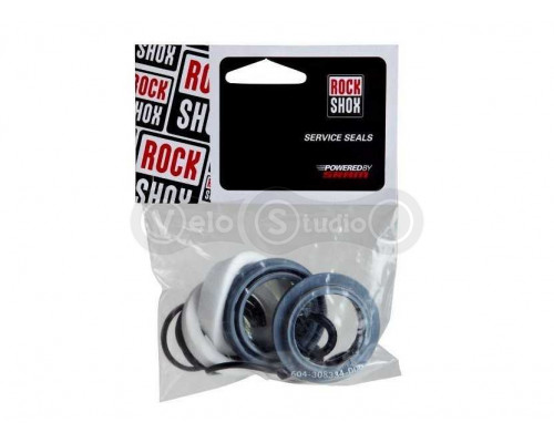 Ремкомплект ( сервисный набор ) Rock Shox Revelation DP - 00.4315.032.320