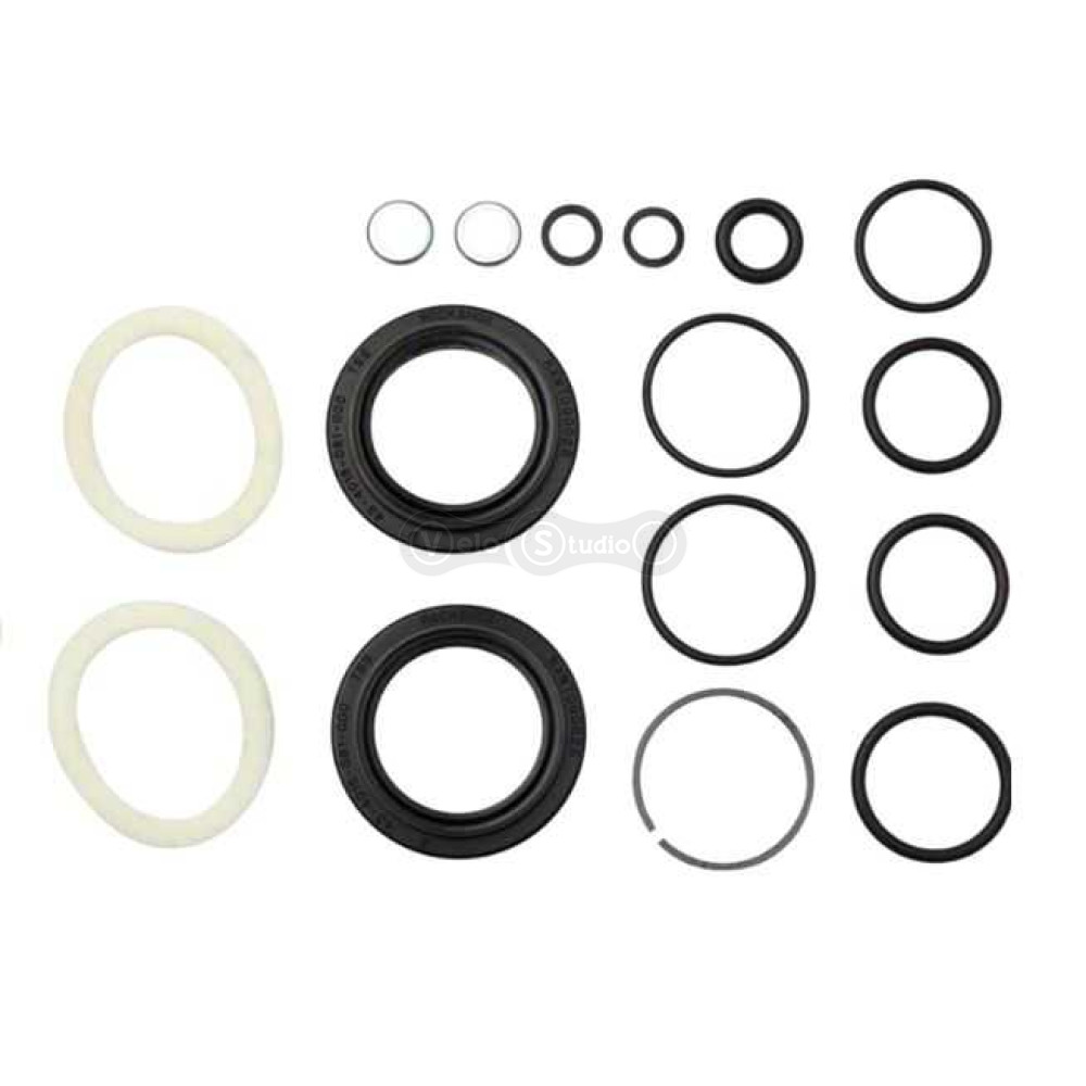 Ремкомплект ( сервисный набор ) Rock Shox Revelation DP Air - 00.4315.032.450
