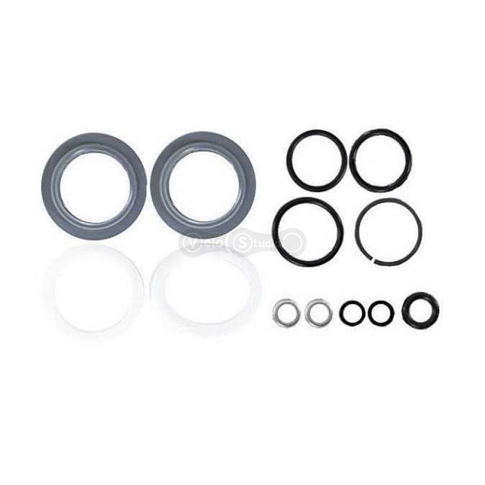 Ремкомплект ( сервисный набор ) Rock Shox Sektor DP Coil - 00.4315.032.060
