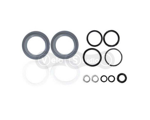 Ремкомплект ( сервисный набор ) Rock Shox Sektor DP Coil - 00.4315.032.060