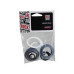 Ремкомплект ( сервисный набор ) Rock Shox Sektor Solo Air - 00.4315.032.070