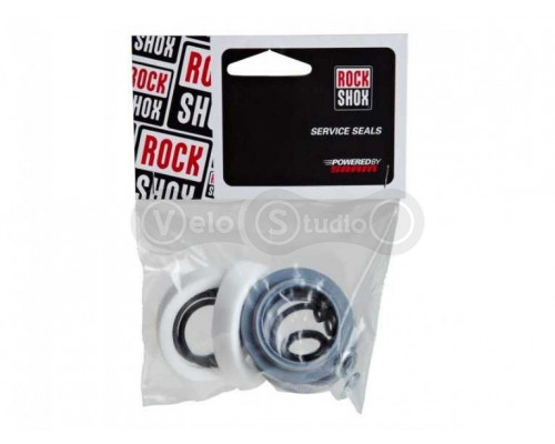 Ремкомплект ( сервисный набор ) Rock Shox Sektor Solo Air - 00.4315.032.630