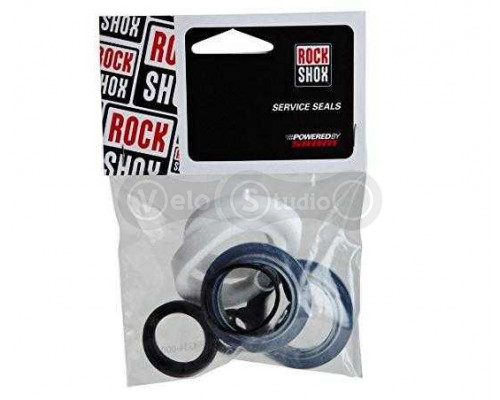 Ремкомплект ( сервисный набор ) Rock Shox Sektor TK - 00.4315.032.050