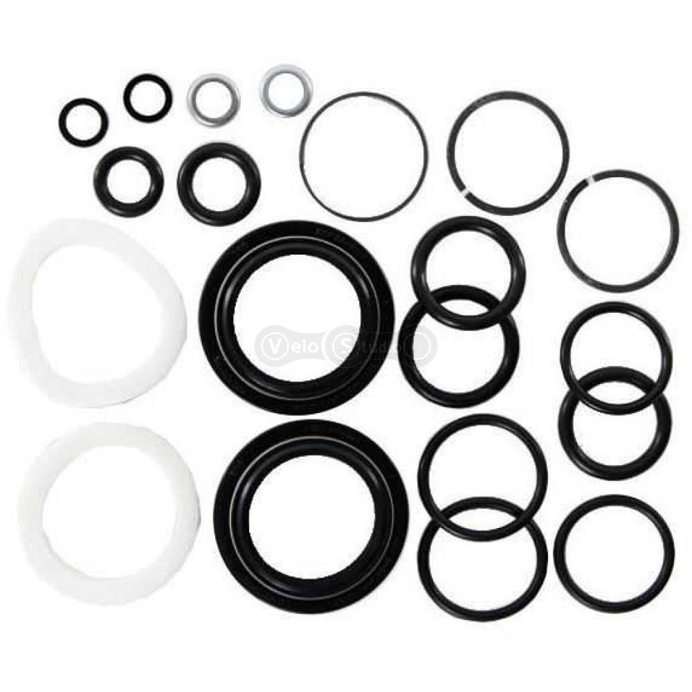 Ремкомплект ( сервисный набор ) Rock Shox SID Solo Air - 00.4315.032.430
