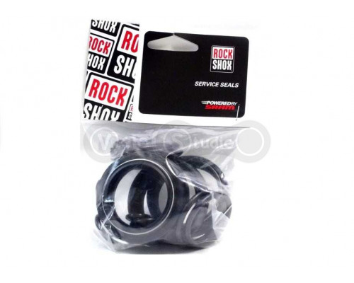 Ремкомплект ( сервисный набор ) Rock Shox Totem Coil - 00.4315.032.120