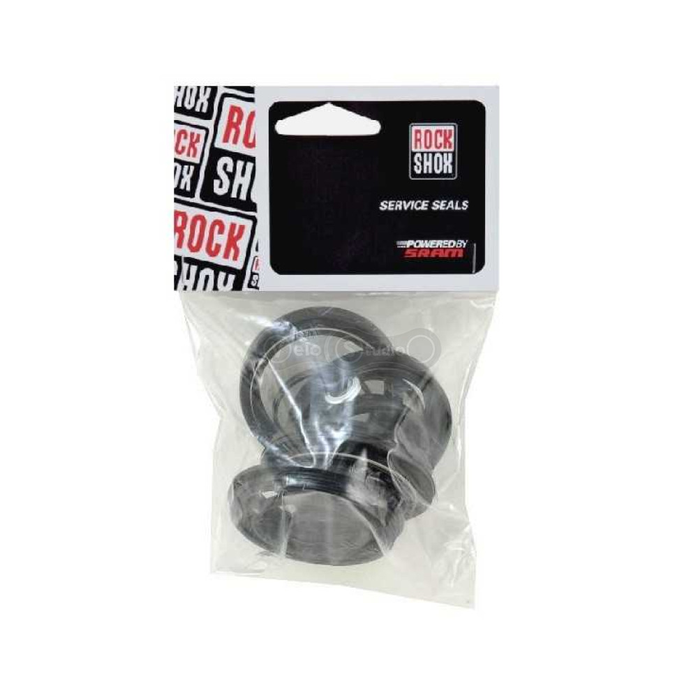 Ремкомплект (сервісний набір) Rock Shox Totem DP Air - 00.4315.032.140