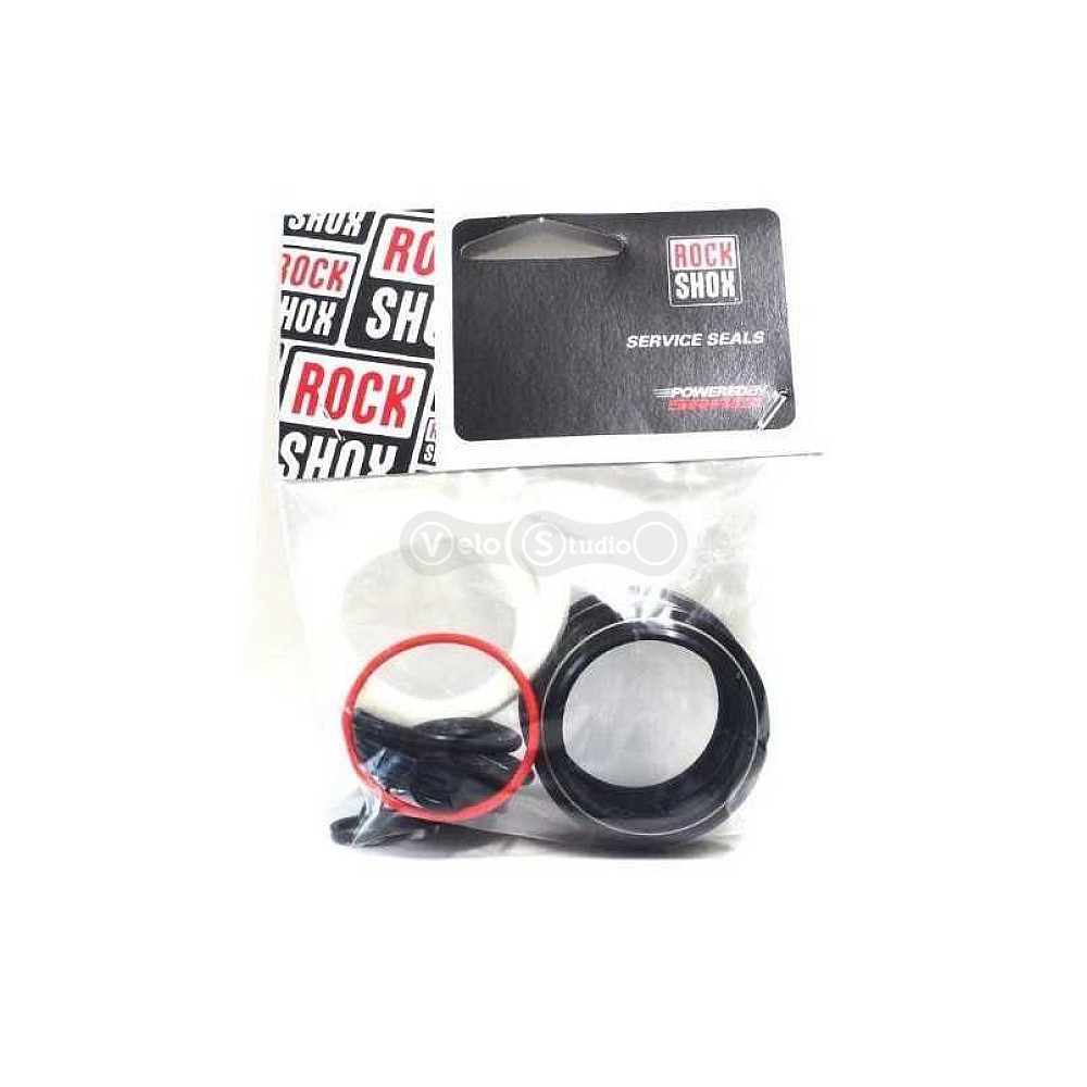 Ремкомплект ( сервисный набор ) Rock Shox Yari Solo Air - 00.4315.032.600