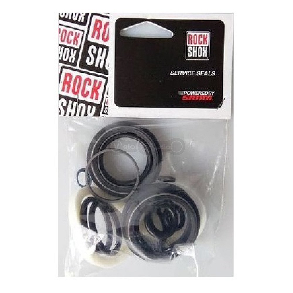 Ремкомплект (сервисный набор) Rock Shox SID Solo Air 27,5/29 Boost - 00.4315.032.612