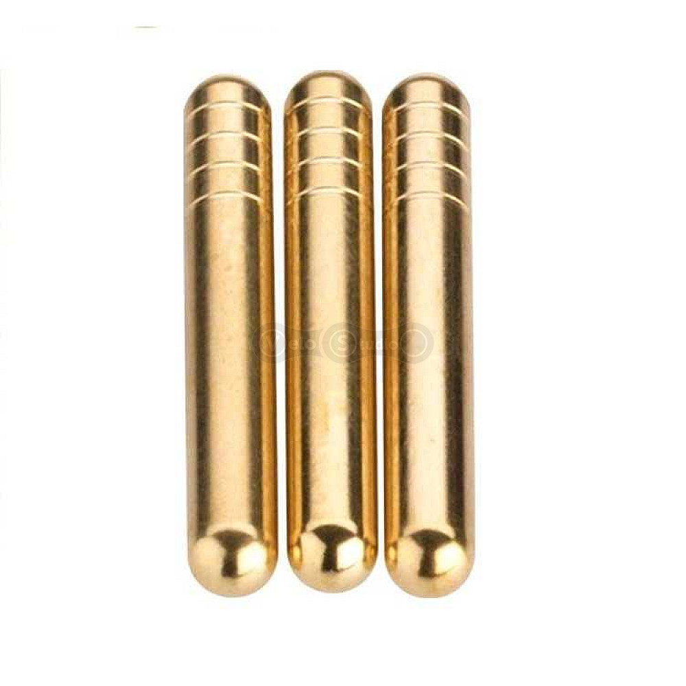 Ремонтний набір Rock Shox BRASS KEYS №5 - 11.6818.035.003