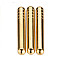 Ремонтний набір Rock Shox BRASS KEYS №6 - 11.6818.035.004
