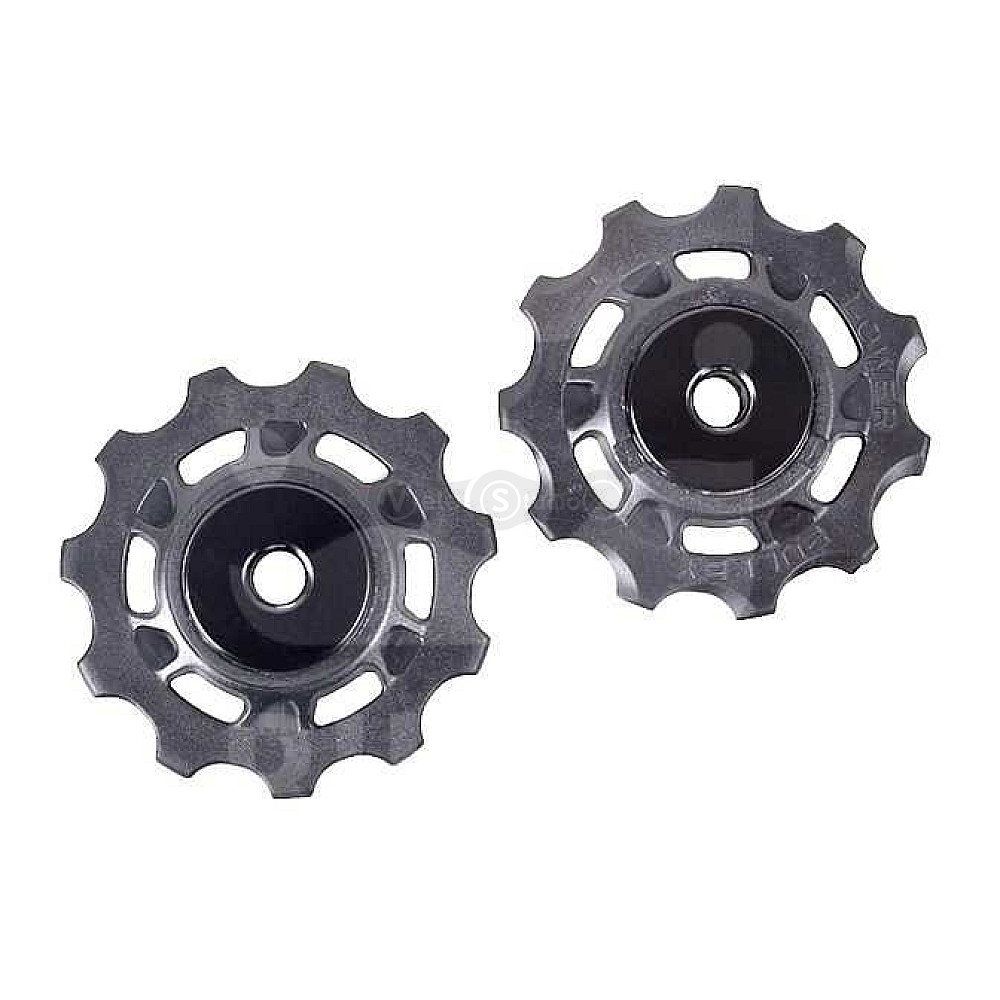 Ролики заднего переключателя Sram X7/X9 c 2010 года