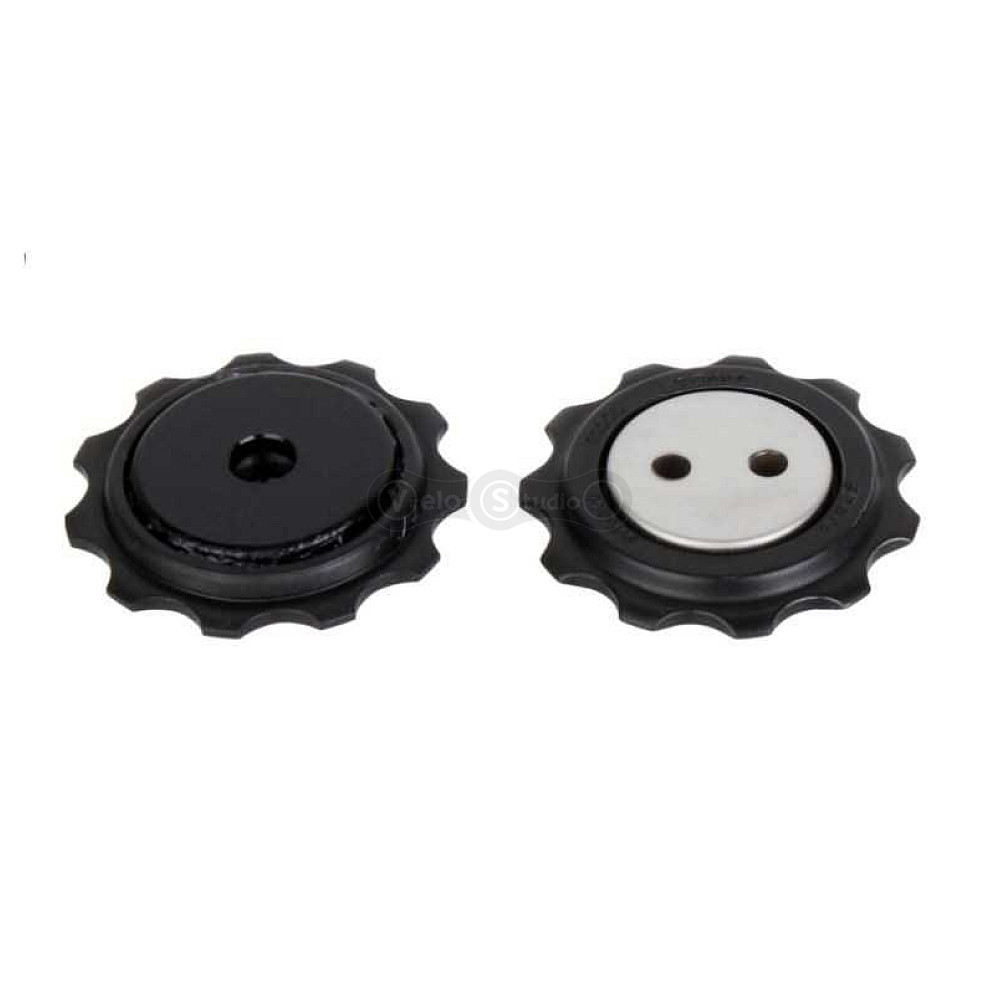 Ролики заднього перемикача Sram X9 c 2005 по 2007 рік