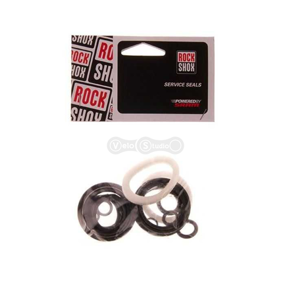 Ремкомплект ( сервисный набор ) Rock Shox 30 Gold SA - 00.4315.032.400