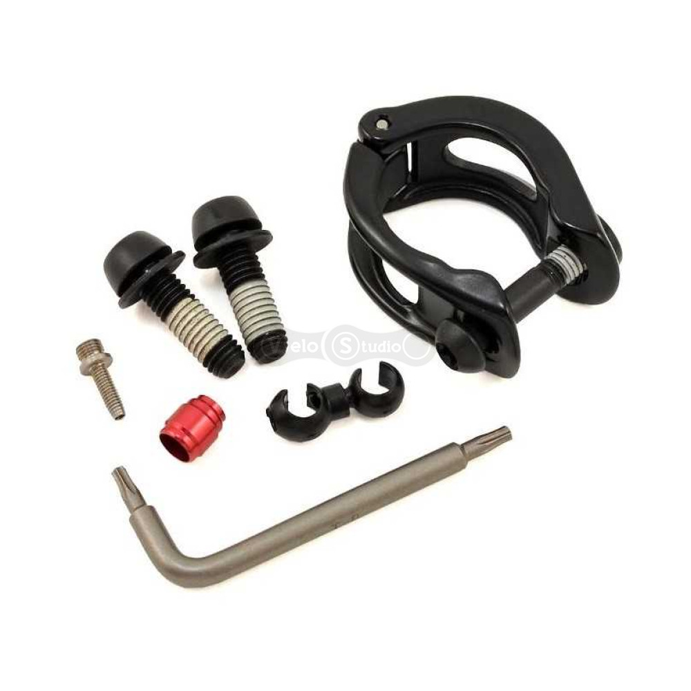 Гальмо Sram CODE R переднє