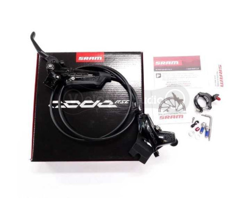 Гальмо Sram CODE RSC переднє