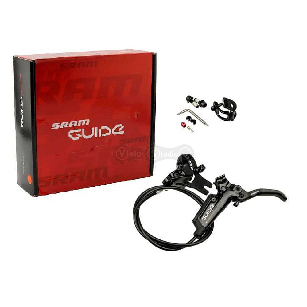 Тормоз Sram Guide R передний