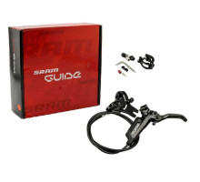 Гальмо Sram Guide R заднє