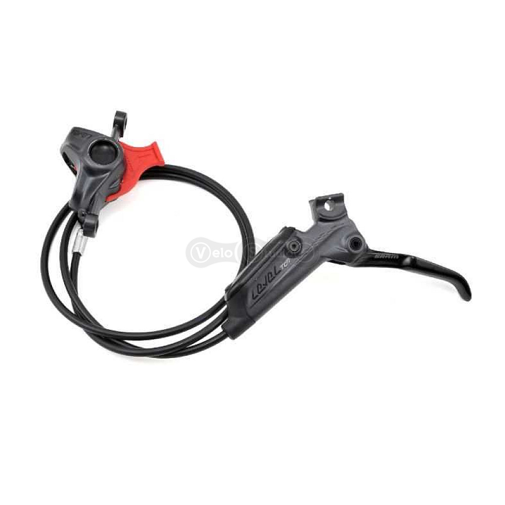 Тормоз SRAM Level TLM DGY передний