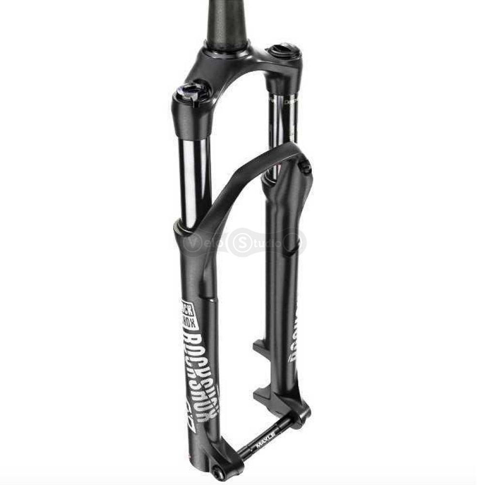 Вилка Rock Shox SID RL DebonAir Boost 27,5 дюймов 15 мм ось