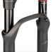 Вилка Rock Shox SID World Cup Debon Air Boost 29 дюймів