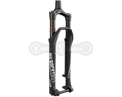 Вилка Rock Shox SID World Cup Debon Air Boost 29 дюймів