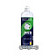 Герметик Joe's No Flats Eco Sealant 1000 мл