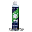 Герметик Joe's No Flats Eco Sealant 500 мл