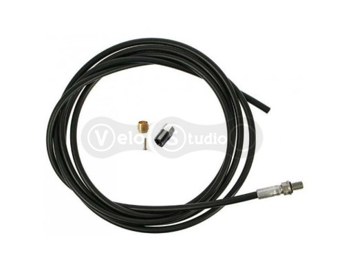 Гідролінія для гальма Avid/Sram Elixir 5/7/9/X0 Guide, Level