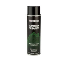 Очиститель Rock Shox 500 мл для внутренних частей вилок и амортизаторов