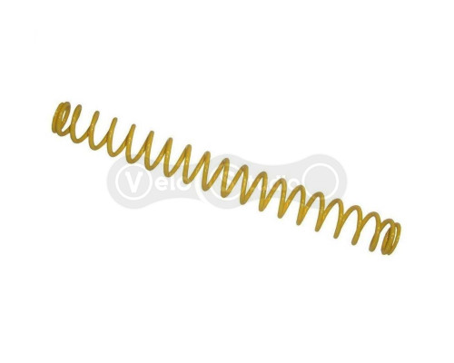 Пружина Rock Shox TOTEM жовта 11.4015.136.000