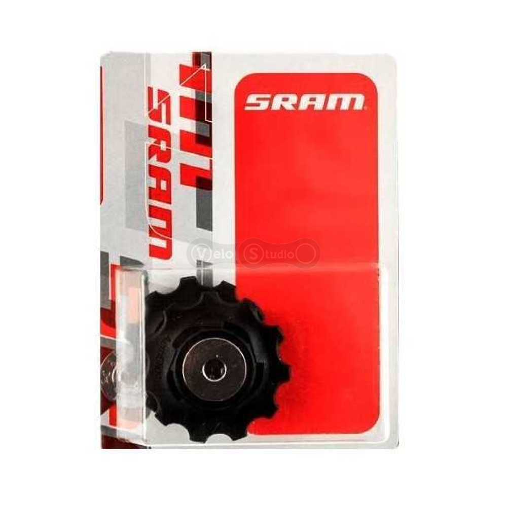 Ролики заднього перемикача Sram Force 22 + Rival 22