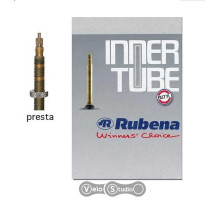 Камера Rubena 29x1,90-2,30 Presta 47 мм