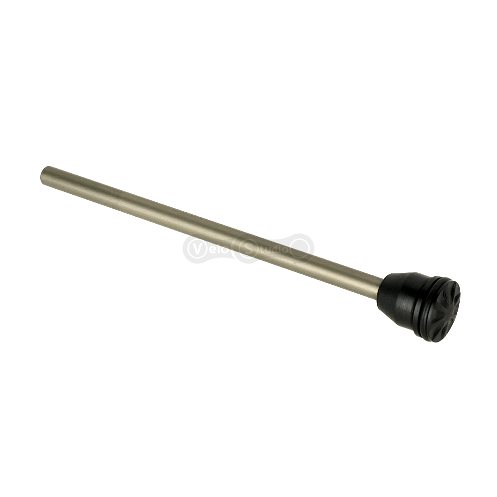 Воздушная пружина Rock Shox Reba, Sid Solo Air 100 мм