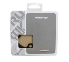 Звезда шатунов Truvativ MTB 32T BCD 104 STEEL