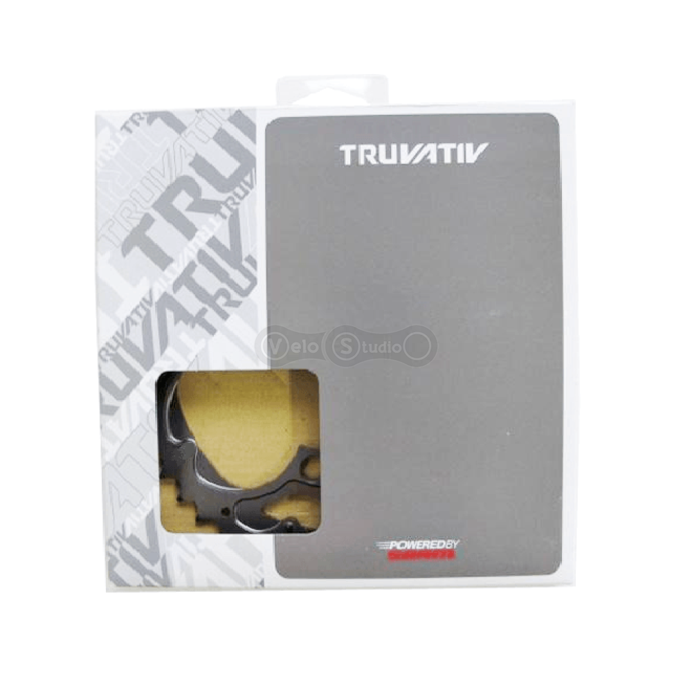 Звезда шатунов Truvativ MTB 32T BCD 104 AL