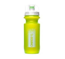 Фляга Onride Sonora 600 мл зелёная с колпачком