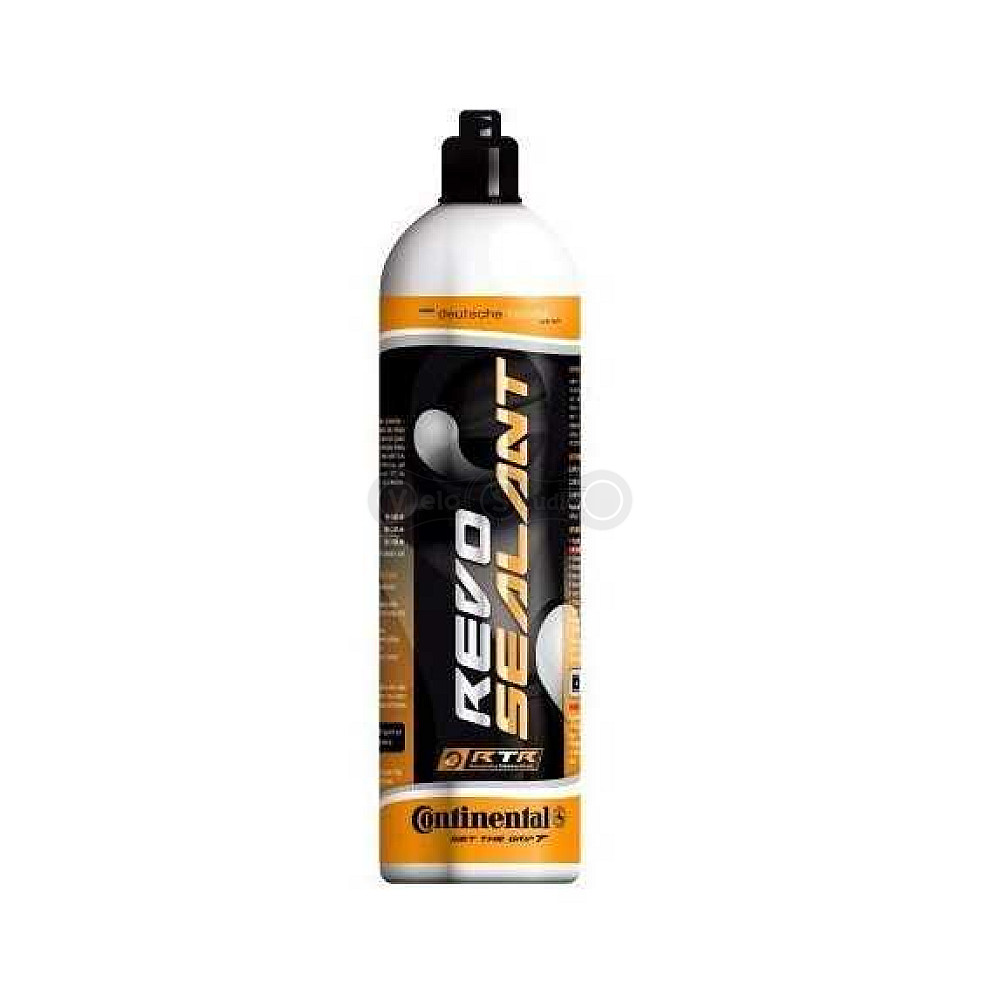 Герметик Continental RevoSealant 1000 мл для бескамерной покрышки