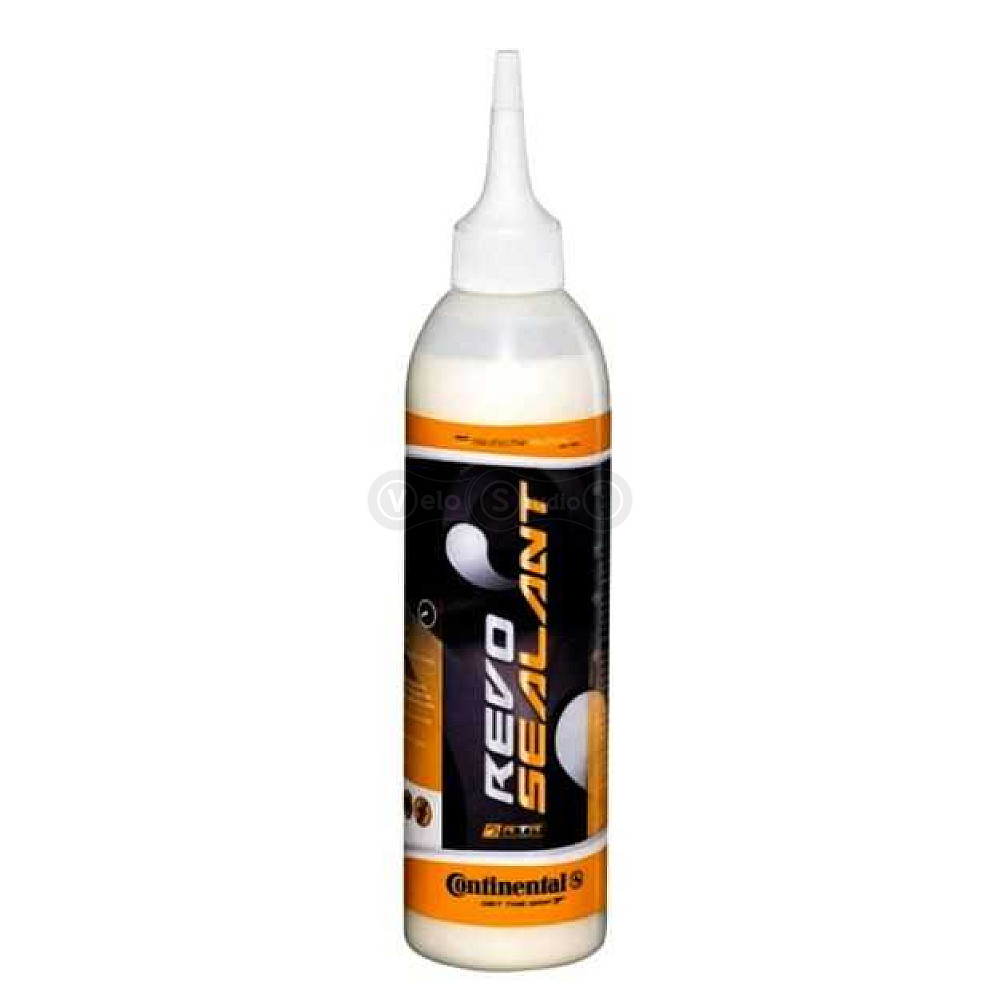 Герметик Continental RevoSealant 240 мл для бескамерной покрышки