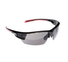 Окуляри Onride Lead чорні матові UV400